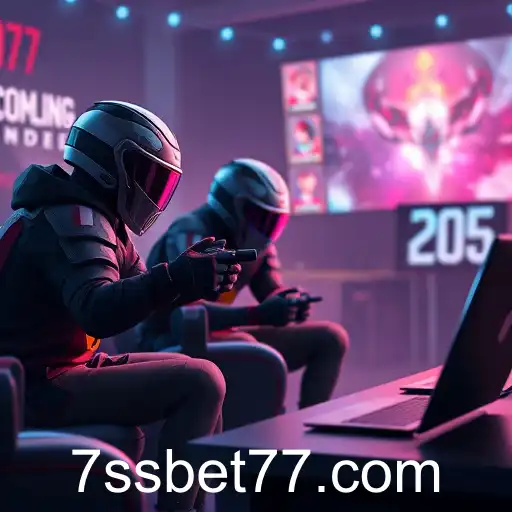 Emergence of Gaming Platforms in 2025