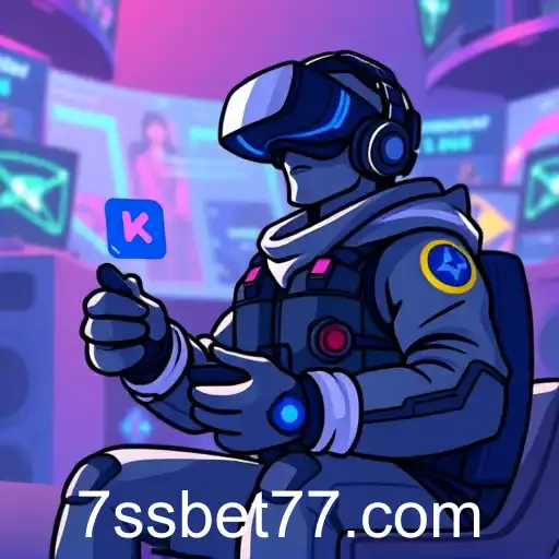 Emerging Trends in Online Gaming