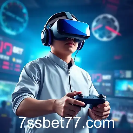 The Growing Influence of Online Gaming Platforms