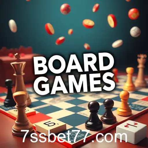 Online Gaming's Future with SSBET77