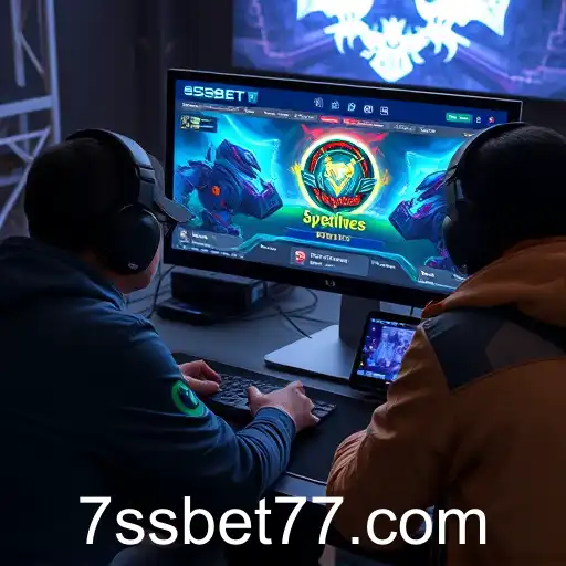 The Rise of Online Gaming in Recent Years