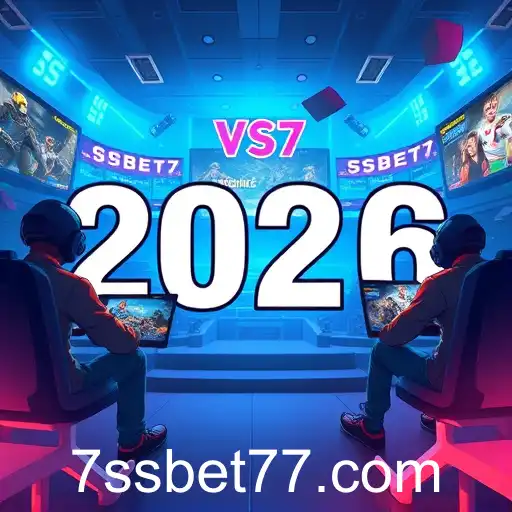 Exploring the Rise of SSBET77 in the Gaming Sector