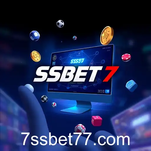 The Rise of SSBET77 in the Online Gaming World