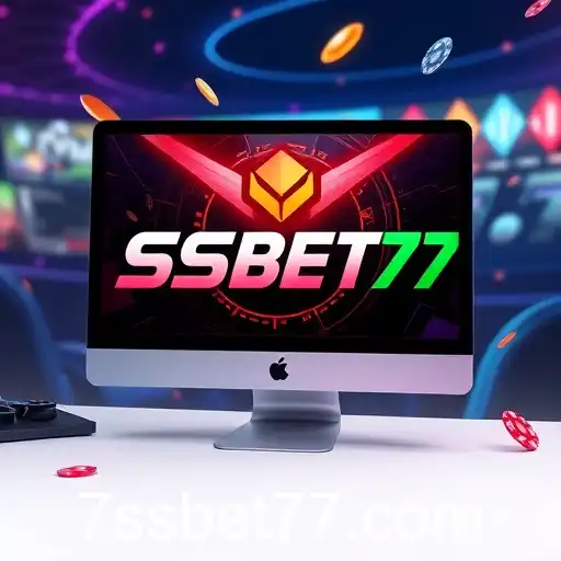 Rising Popularity of Online Gaming in 2025