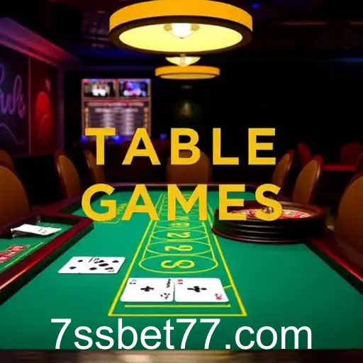 SSBET77: Revolutionizing Online Gaming