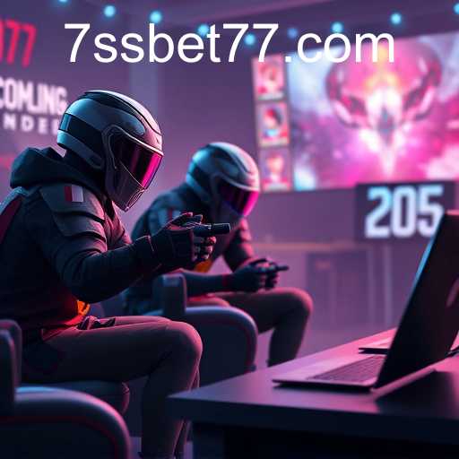 Emergence of Gaming Platforms in 2025