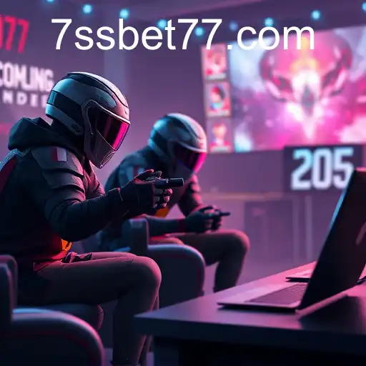 Emergence of Gaming Platforms in 2025