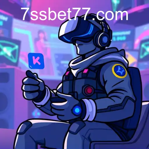 Emerging Trends in Online Gaming