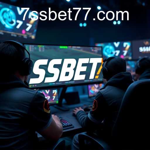 The Evolution of Online Gaming Sites