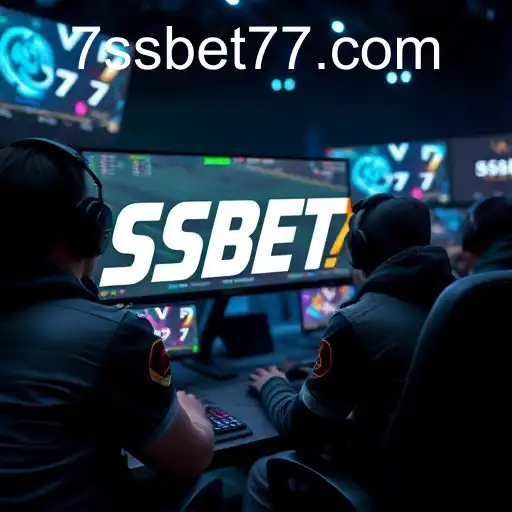 The Evolution of Online Gaming Sites