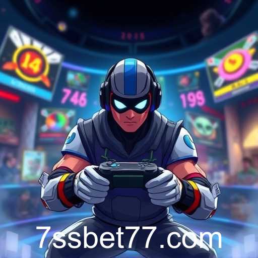 The Evolution of Online Gaming Platforms