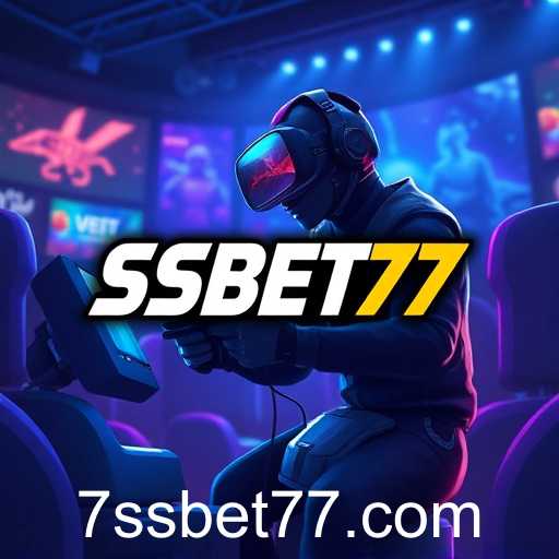 The Evolution of Online Gaming: A Look into SSBET77's Impact
