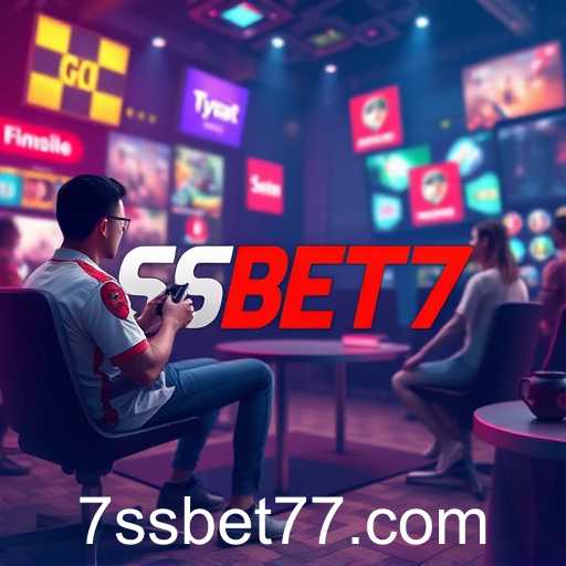 Gaming and Technology Trends for 2025