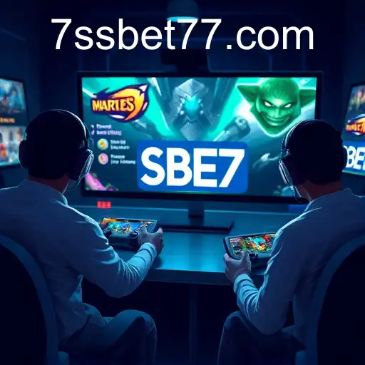 The Growing Influence of Online Gaming Platforms