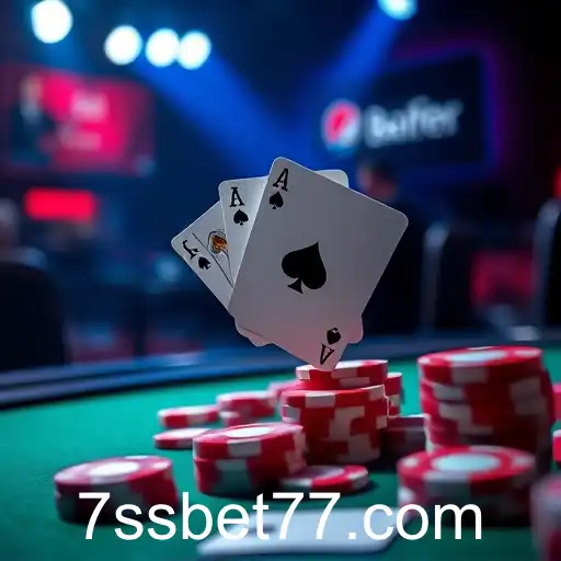 The Impact of Online Gaming on Modern Culture