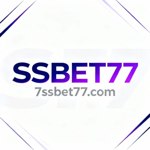 SSBET77