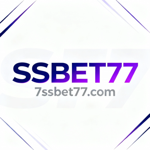 SSBET77