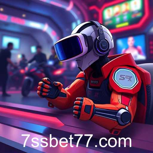 The Growing Influence of Online Gaming Platforms