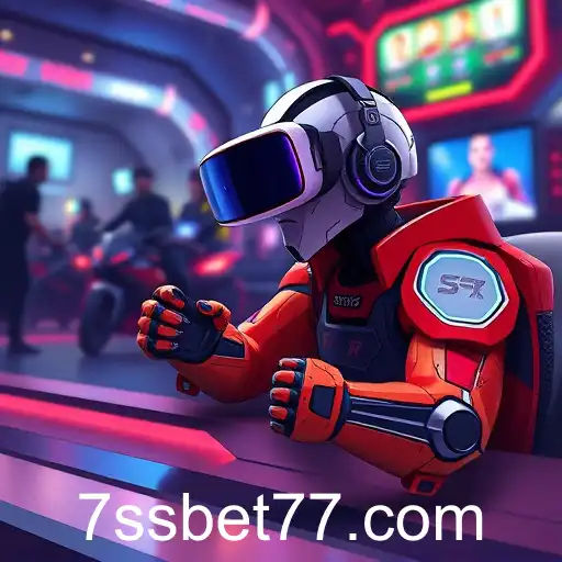 The Growing Influence of Online Gaming Platforms