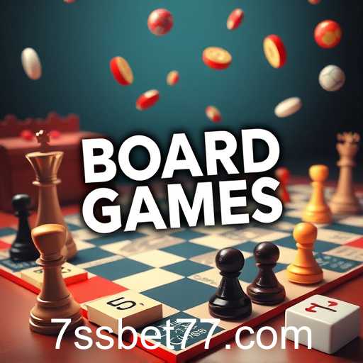 Online Gaming's Future with SSBET77