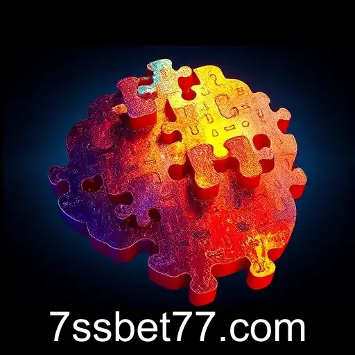 Exploring the Thrills of 'Puzzle Challenges' on SSBET77