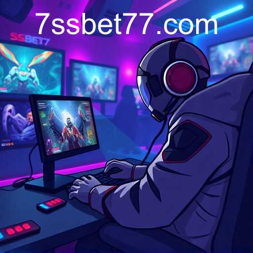 The Rise and Influence of Online Gaming in 2025