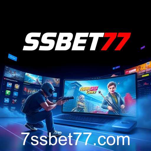 Exploring the Rise of SSBET77 in the Gaming Sector