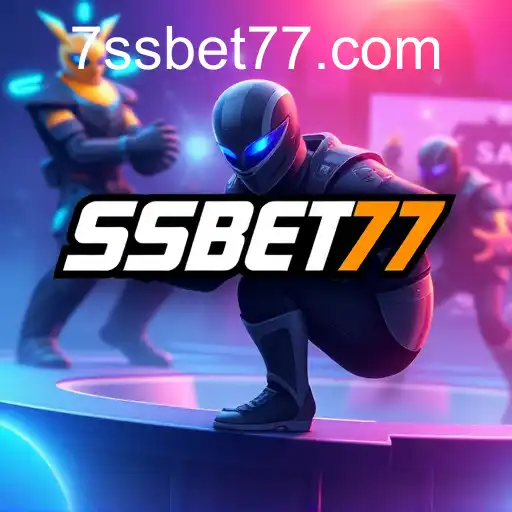 The Rise of SSBET77 in the Online Gaming Scene