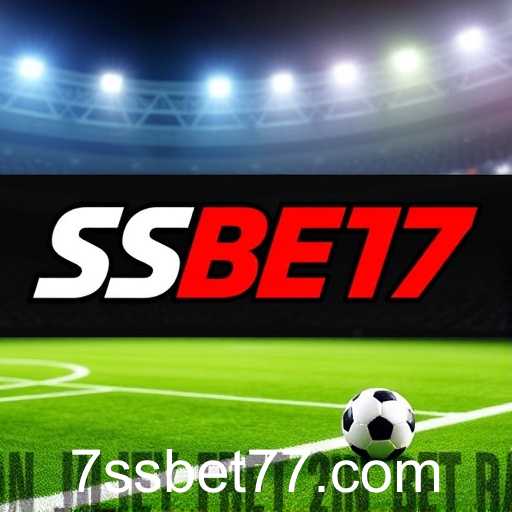 SSBET77