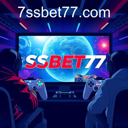 SSBET77: Navigating the Online Gaming World