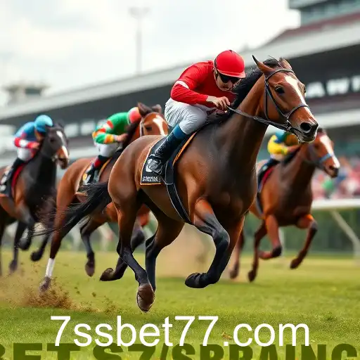 SSBET77 Revolutionizes Online Gaming Experience