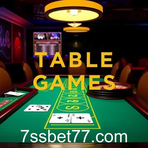 SSBET77: Revolutionizing Online Gaming